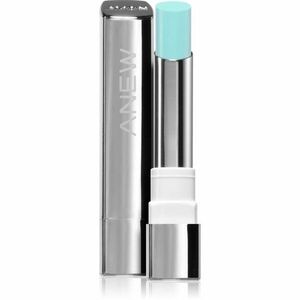 Avon Anew Lip Treatment intenzivní balzám na rty 3.5 g obraz