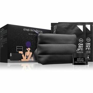 Diego dalla Palma Oh My Lift! Kit dárková sada na obličej 1 ks obraz