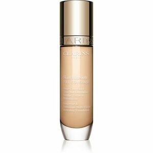 Clarins Skin Illusion Hydrating Foundation vysoce krycí make-up odstín 100.3N 30 ml obraz