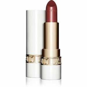 Clarins Joli Rouge Shine třpytivá rtěnka s hydratačním účinkem odstín 779S 3.5 g obraz