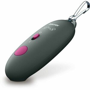 BEURER BR10 BF přístroj k ošetření kousnutí hmyzem 1 ks obraz