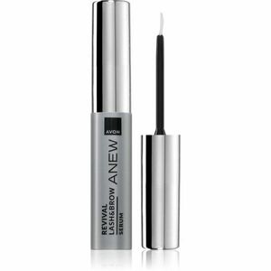 Avon Anew Revival Lash & Brow sérum na řasy a obočí 3 ml obraz