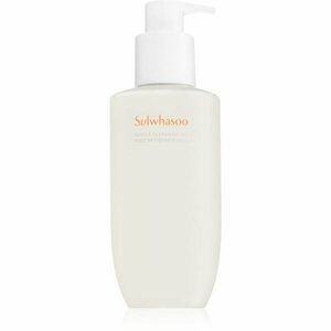 Sulwhasoo Gentle Cleansing Oil jemný čisticí olej s hydratačním účinkem 200 ml obraz
