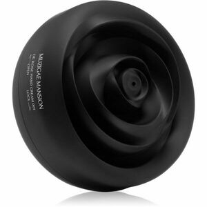 MUZIGAE MANSION De Rose Hand Cream ochranný krém na ruce pro intenzivní hydrataci 002 Citrus Groove 30 ml obraz