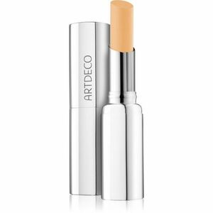ARTDECO Lip Filler Base podkladová báze pod rtěnku s liftingovým efektem 2 g obraz