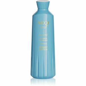 NEQI Build Boost Shampoo posilující šampon na vlasy 330 ml obraz