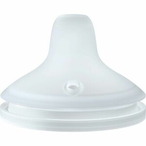 NUK Perfect Match Spare Spout náhradní pítko 6m+ 2 ks obraz