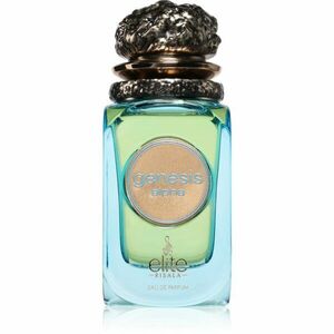 Risala Elite Genesis Alpha parfémovaná voda pro muže 100 ml obraz
