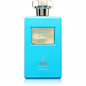 Risala Elite Fantasy Him parfémovaná voda pro muže 100 ml obraz