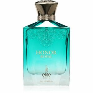 Risala Elite Honor Royal parfémovaná voda pro ženy 100 ml obraz