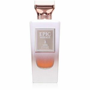 Risala Elite Epic Mirage parfémovaná voda pro ženy 100 ml obraz