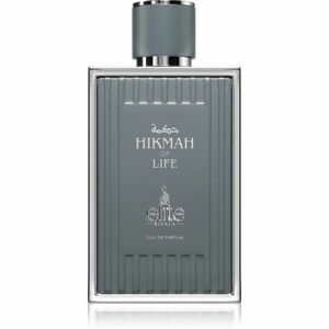 Risala Elite Hikmah Of Life parfémovaná voda pro muže 100 ml obraz