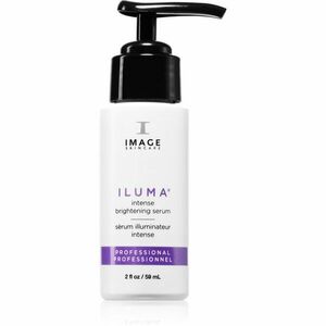IMAGE Skincare ILUMA® Intense Brightening Serum rozjasňující pleťové sérum 59 ml obraz