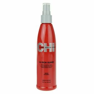 CHI Thermal Styling 44 Iron Guard ochranný sprej pro tepelnou úpravu vlasů 251 ml obraz