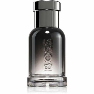 Hugo Boss BOSS Bottled Beyond parfémovaná voda pro muže 30 ml obraz