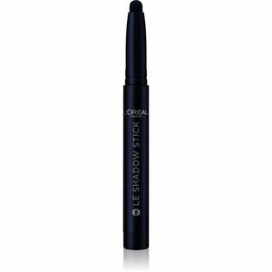 L’Oréal Paris Infaillible gelové oční stíny odstín 300 Cosmic Blue 1.4 g obraz