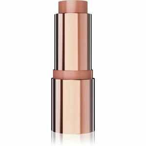 L’Oréal Paris Lumi Le Bronzer bronzer v tyčince odstín 100 Sunkissed Rose 9 g obraz