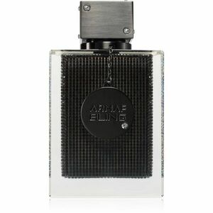 Armaf Club de Nuit Bling parfémovaná voda unisex 75 ml obraz