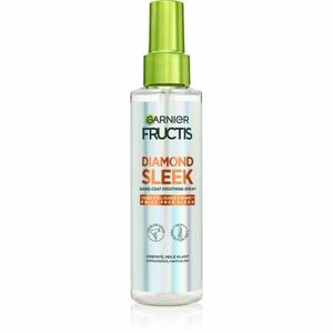 Garnier Diamond Sleek sprej pro uhlazení vlasů 150 ml obraz