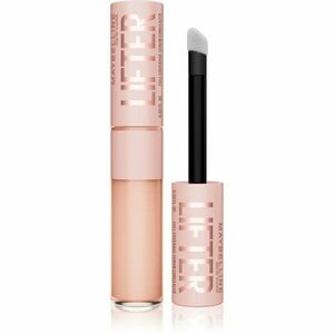 MAYBELLINE NEW YORK Lifter Concealer rozjasňující korektor odstín 25 11 ml obraz