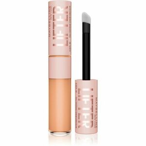 MAYBELLINE NEW YORK Lifter Concealer rozjasňující korektor odstín 50 11 ml obraz