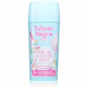 Tulipán Negro Nube de Algodón deodorant 60 ml obraz