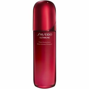 Shiseido Ultimune Power Infusing Serum sérum proti stárnutí pleti 120 ml obraz