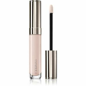 By Terry Baume De Rose Lip Balm intenzivní balzám na rty 7 ml obraz