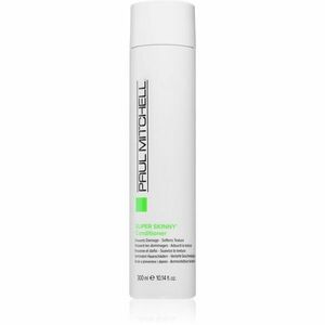 Paul Mitchell Smoothing uhlazující kondicionér 300 ml obraz