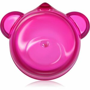 Dr. Jart+ Vital Hydra Solution™ Hydrating Lip Mask Bubble Gum hydratační maska na rty 20 ml obraz