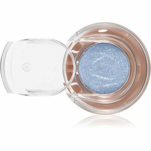 Lancôme Goddess Dimension oční stíny odstín 12 Lunar Glow 1.2 g obraz