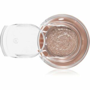 Lancôme Goddess Dimension oční stíny odstín 10 Celestial Spark 1.2 g obraz