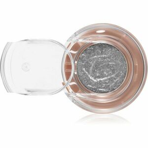 Lancôme Goddess Dimension oční stíny odstín 08 Cosmic Frost 1.2 g obraz