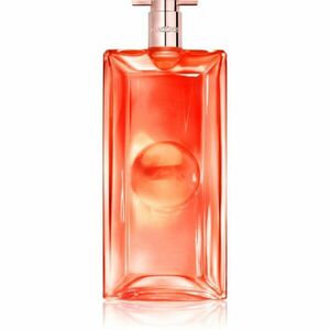 Lancôme Idôle Peach 'N Roses parfémovaná voda pro ženy 100 ml obraz