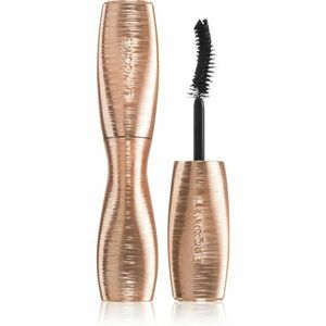 Lancôme Lash Idôle Curl Goddess řasenka pro objem 01 5 ml obraz
