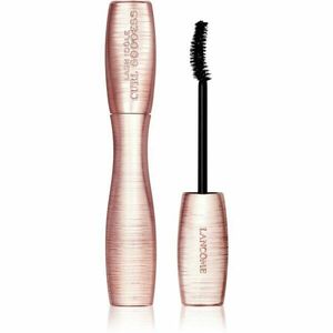Lancôme Lash Idôle Curl Goddess řasenka pro objem 8.5 ml obraz
