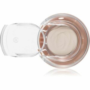 Lancôme Goddess Dimension oční stíny odstín 06 Nude Dusk 1.2 g obraz