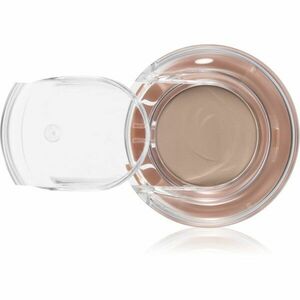 Lancôme Goddess Dimension oční stíny odstín 03 Astral Beige 1.2 g obraz