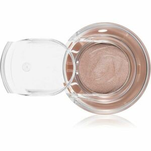 Lancôme Goddess Dimension oční stíny odstín 01 Dawn Reflection 1.2 g obraz