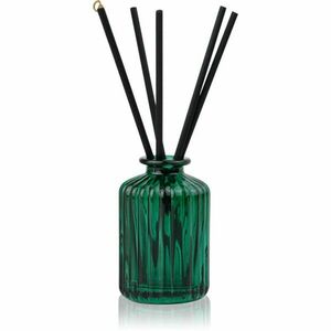 Paddywax Balsam & Fir aroma difuzér 147 ml obraz