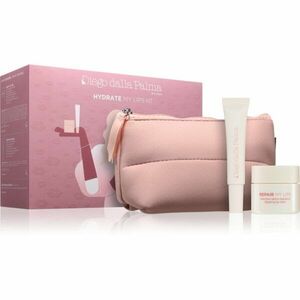 Diego dalla Palma HYDRATE MY LIPS KIT dárková sada na rty obraz