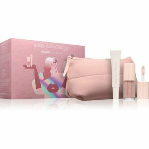 Diego dalla Palma PLUMP MY LIPS KIT dárková sada na rty 1 ks obraz