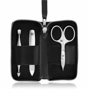 Zwilling Premium Set manikúrní set obraz