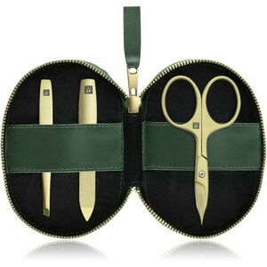 Zwilling Premium Set manikúrní set obraz