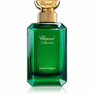 Chopard Gardens of Paradise Jasmin Moghol parfémovaná voda unisex 100 ml obraz