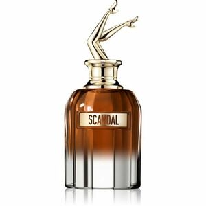 Jean Paul Gaultier Scandal Elixir parfém pro ženy 80 ml obraz