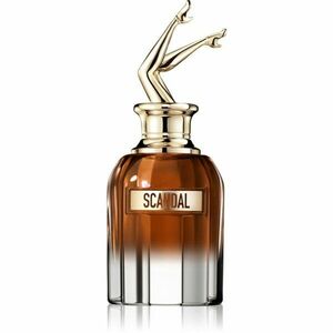Jean Paul Gaultier Scandal Elixir parfém pro ženy 50 ml obraz