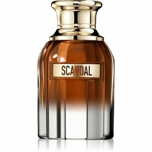 Jean Paul Gaultier Scandal Elixir parfém pro ženy 30 ml obraz