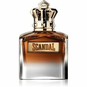 Jean Paul Gaultier Scandal Pour Homme Elixir parfém pro muže 150 ml obraz