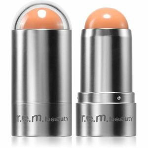 Ariana Grande R.E.M. Eclipse Blush & Lip Stick multifunkční líčidlo na rty a tváře odstín Chorus Girl 7.5 g obraz